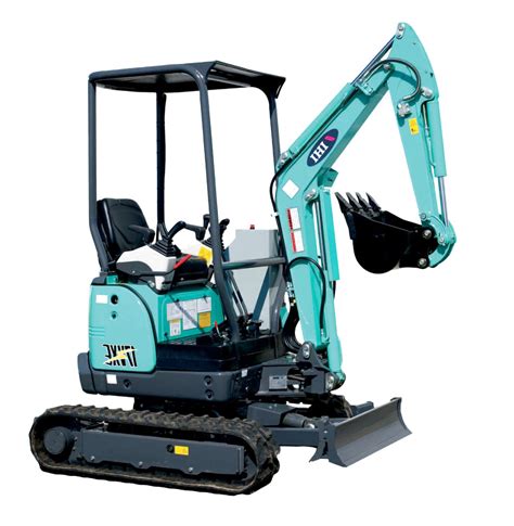 finding used mini excavators for sale|cheapest mini excavator.